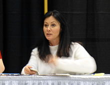 Shannen Doherty 2015.jpg