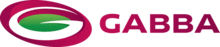 The Gabba 2017 logo.png