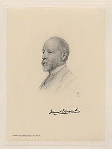 William Edgcumbe, 4th Earl of Mount Edgcumbe.jpg