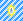 Catholic League (Germany).svg