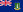 British Virgin Islands