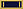 Union army 1st lt rank insignia.jpg