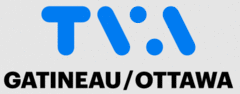TVA Gatineau-Ottawa logo 2021.png