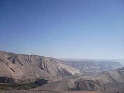 Arica022.jpg