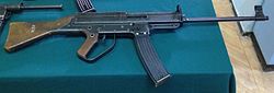 Grossfuss Sturmgewehr.jpg