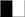 600px Nero e Bianco.png