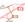 ILjunction-barkan.png