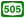 ISR-HW-505.svg