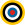 Manchukuo Air Transport Company Roundel.svg
