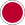 Roundel of Japan.svg