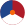 Roundel of the Netherlands.svg