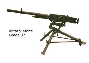 Mitragliatrice Breda 37.jpg
