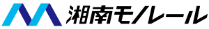 ShonanMonorail logo.svg