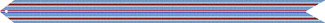 World War II - American Campaign Streamer (Plain).png