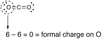 Ls3a.png