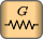 Conductance