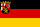 Flag of Rhineland-Palatinate.svg