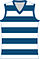 Geelong Cats Jumper.jpg