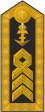 MDS 35 Oberstaabsbootsmann 20.svg