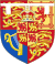 Arms of Charles, Prince of Wales.svg