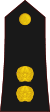 Morocco-Gendarmerie-OF-1b.svg