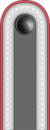 OR5 Unteroffizier Pz.png