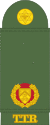 TaT-Army-OF-3.svg
