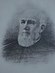 17. David W. Pickett 1854-1861.jpg
