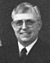 William H. Snell, Jr. (cropped).jpg