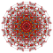 6-cube t12.svg