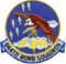 644th Bombardment Squadron - SAC - Emblem.png