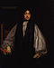 Edward Stillingfleet by Mary Beale.jpg