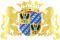 Coat of arms of Groningen