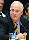 John Bruton 2011.jpg