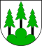 Coat of arms of Pitasch
