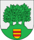 Coat of arms of Damlos