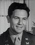 John Garfield in Gentleman's Agreement trailer cropped.jpg