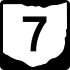 OH-7.svg