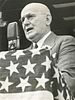 Daniel A. Driscoll (New York Congressman).jpg