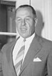 Dwight P. Griswold (1893–1954).jpg