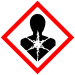 GHS-pictogram-silhouette.svg