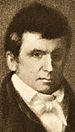 Horace Everett (Vermont).jpg