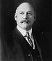 John Wingate Weeks, Bain bw photo portrait.jpg