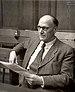 Odilo Burkart.jpg