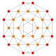 4-demicube t01 D4.svg