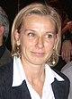 Giovanna Melandri cropped (2007).jpg