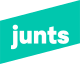 Junts per Catalunya (2020).svg