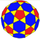 Rectified truncated icosahedron.png