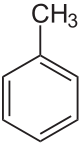 Toluol.svg
