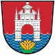 Coat of arms of Velden am Wörthersee